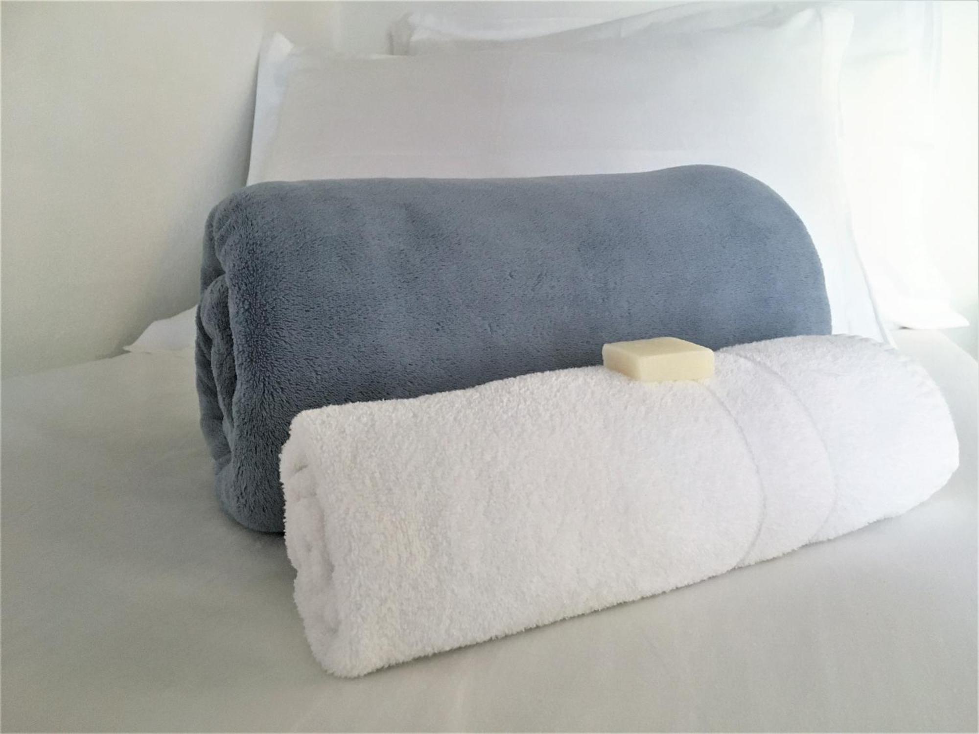 Jatai Guest House 乌巴图巴 客房 照片
